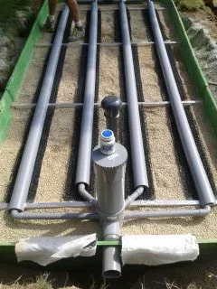 Astera Amenagement Assainissement Et Terrassement En Mayenne 53 1410266992296