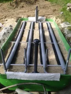 Astera Amenagement Assainissement Et Terrassement En Mayenne 53 1410267009985
