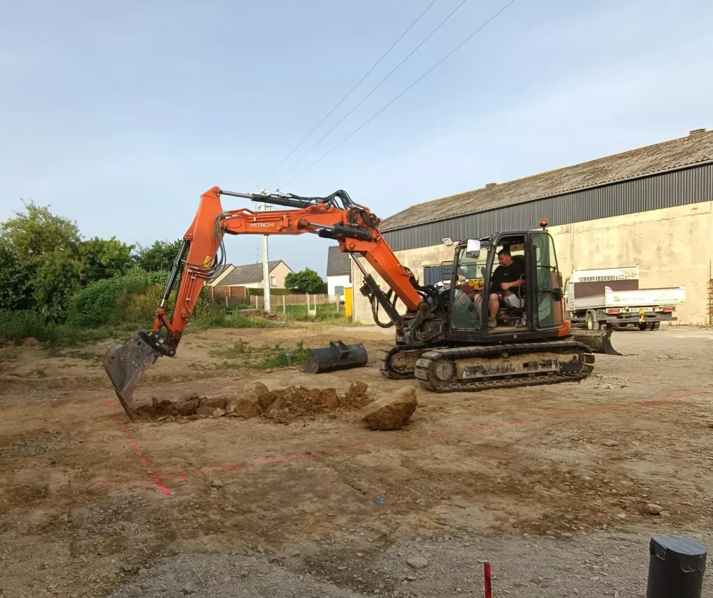 Astera Amenagement Assainissement Et Terrassement En Mayenne 53 1664458574064