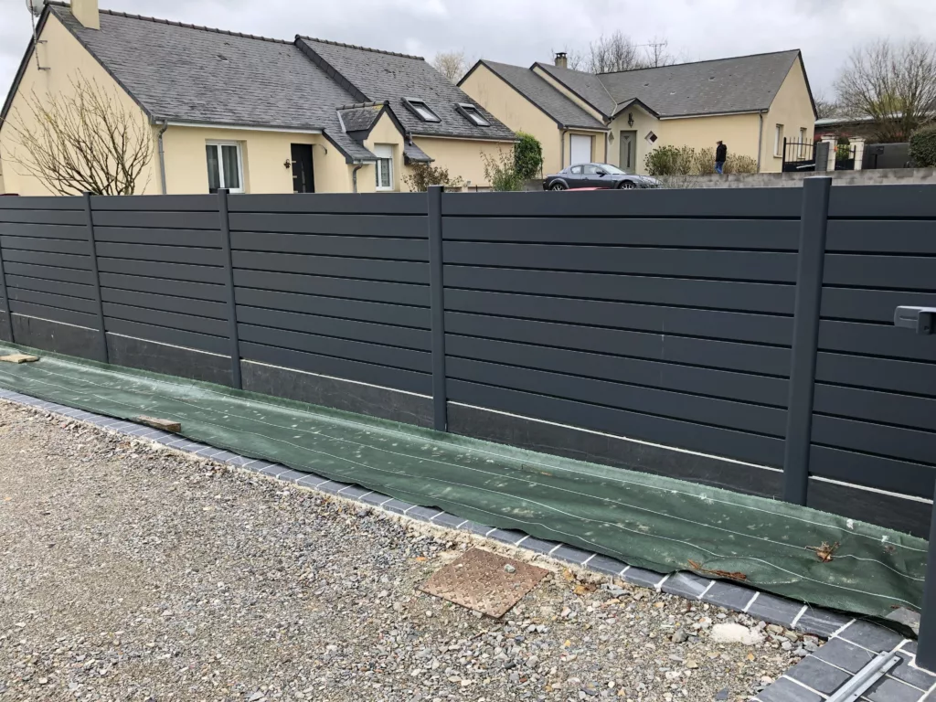 Astera Amenagement Assainissement Et Terrassement En Mayenne 53 4 1