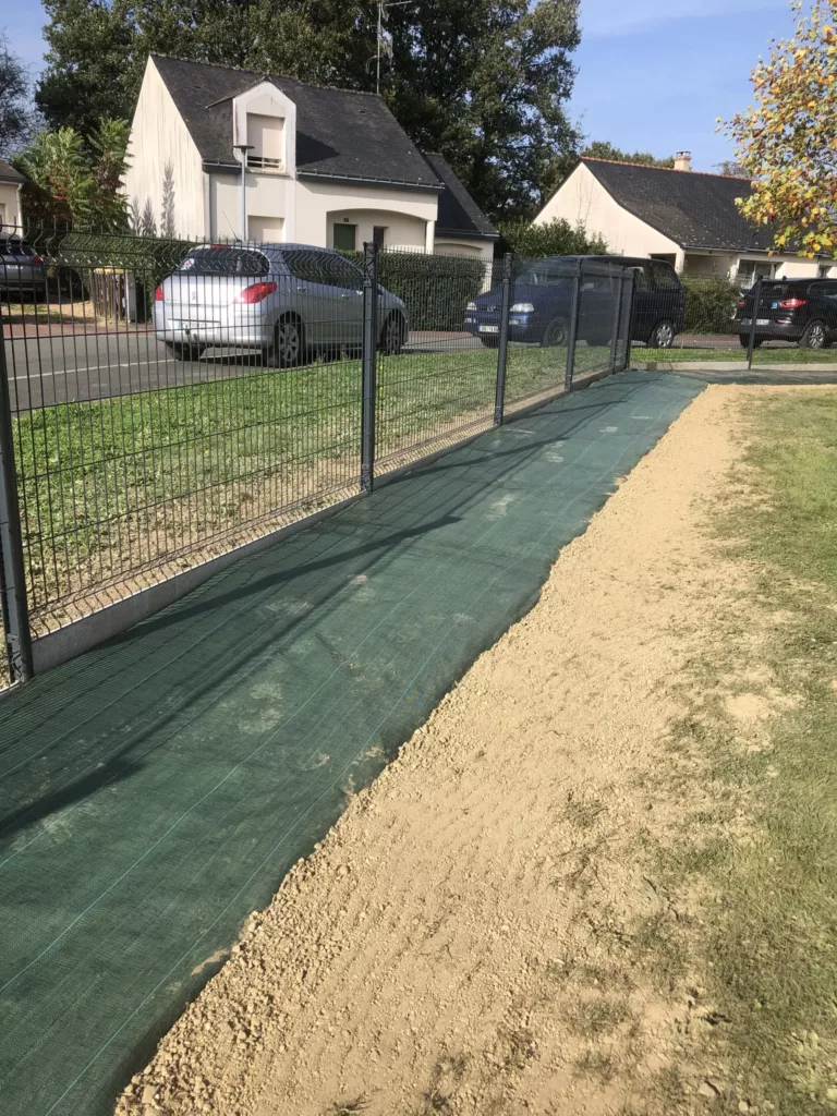 Astera Amenagement Assainissement Et Terrassement En Mayenne 53 6