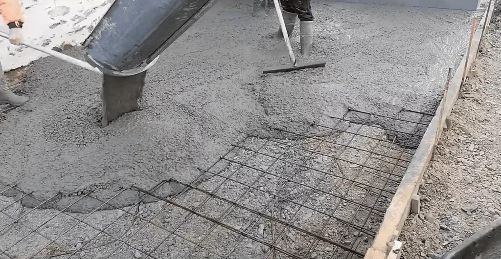 Astera Amenagement Assainissement Et Terrassement En Mayenne 53 Capture