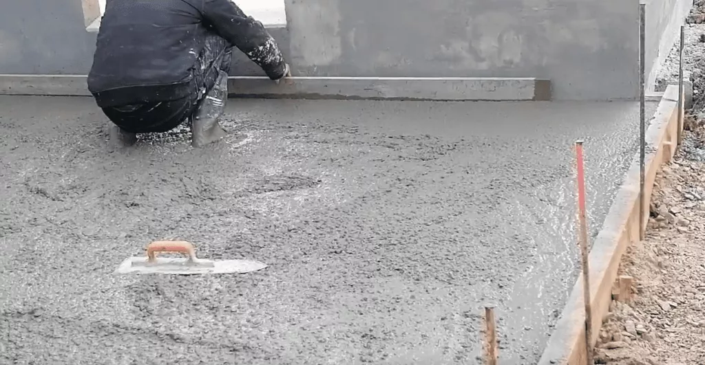 Astera Amenagement Assainissement Et Terrassement En Mayenne 53 Capture 2