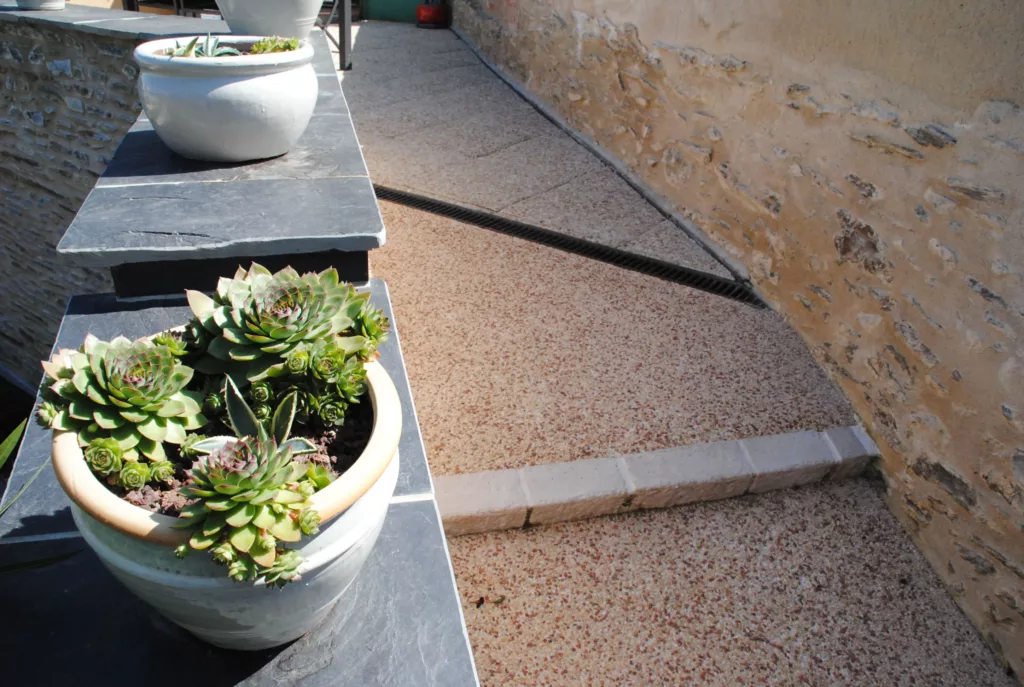 Astera Amenagement Assainissement Et Terrassement En Mayenne 53 DSC 0464