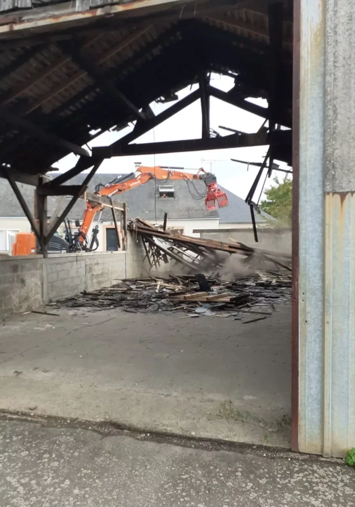 Astera Amenagement Assainissement Et Terrassement En Mayenne 53 IMG 20220904 WA0017