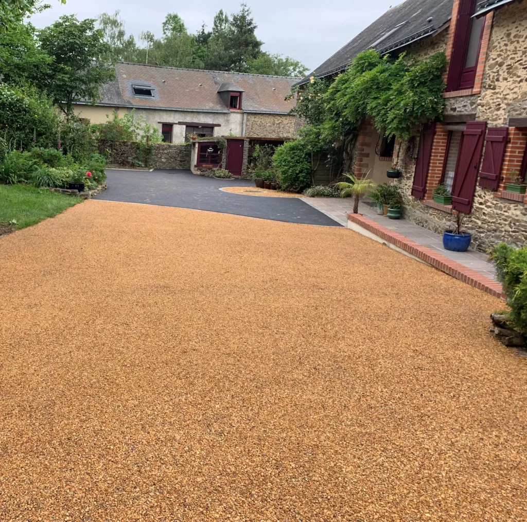 Astera Amenagement Assainissement Et Terrassement En Mayenne 53 IMG 0748