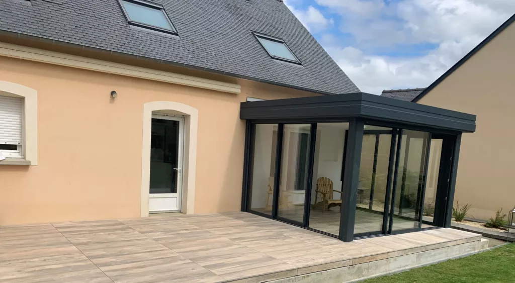 Astera Amenagement Assainissement Et Terrassement En Mayenne 53 IMG 0861