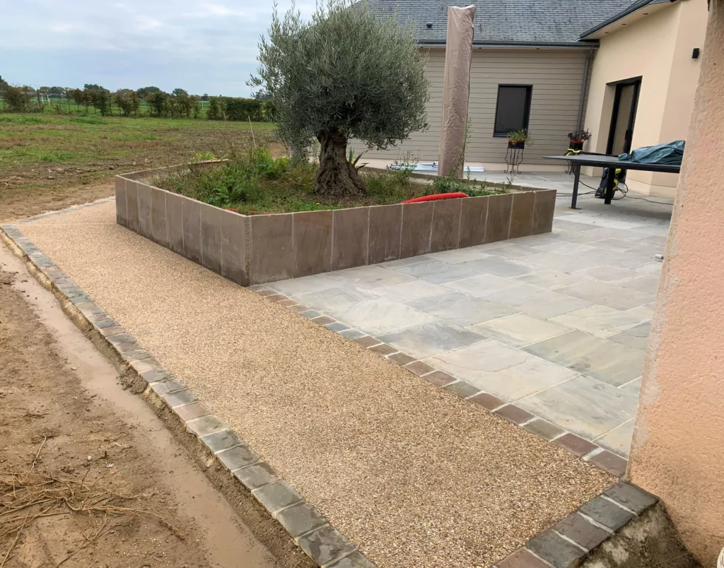 Astera Amenagement Assainissement Et Terrassement En Mayenne 53 IMG 1075 1