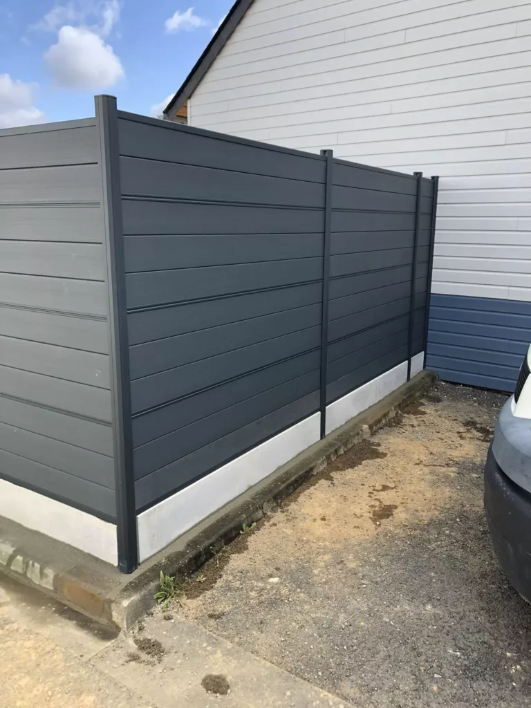 Astera Amenagement Assainissement Et Terrassement En Mayenne 53 IMG 1165