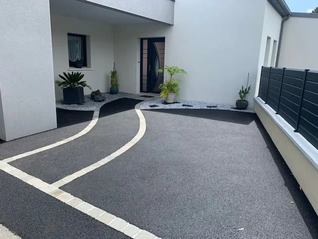 Astera Amenagement Assainissement Et Terrassement En Mayenne 53 IMG 1347