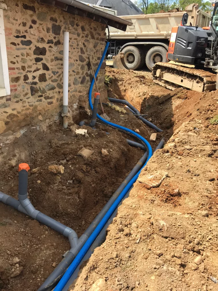Astera Amenagement Assainissement Et Terrassement En Mayenne 53 IMG 1392