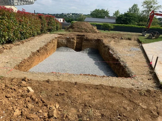 Astera Amenagement Assainissement Et Terrassement En Mayenne 53 IMG 1441