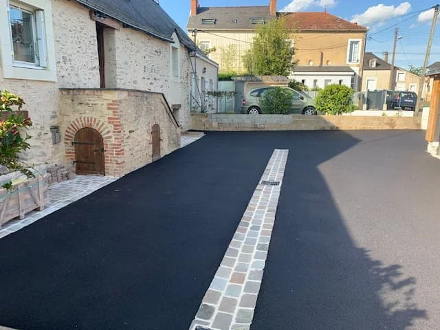 Astera Amenagement Assainissement Et Terrassement En Mayenne 53 IMG 1456