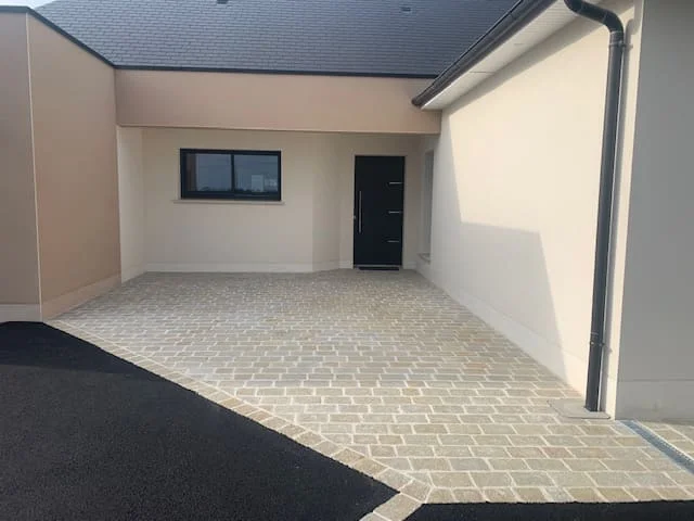 Astera Amenagement Assainissement Et Terrassement En Mayenne 53 IMG 1602