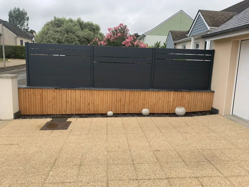 Astera Amenagement Assainissement Et Terrassement En Mayenne 53 IMG 1629
