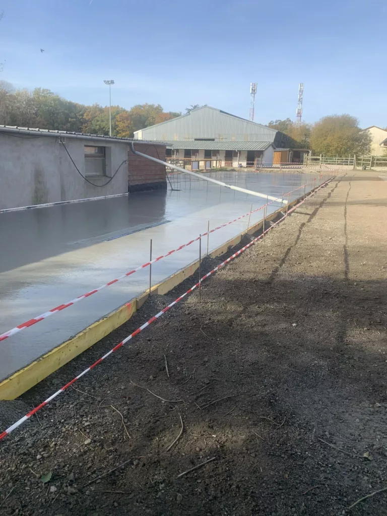 Astera Amenagement Assainissement Et Terrassement En Mayenne 53 IMG 1713