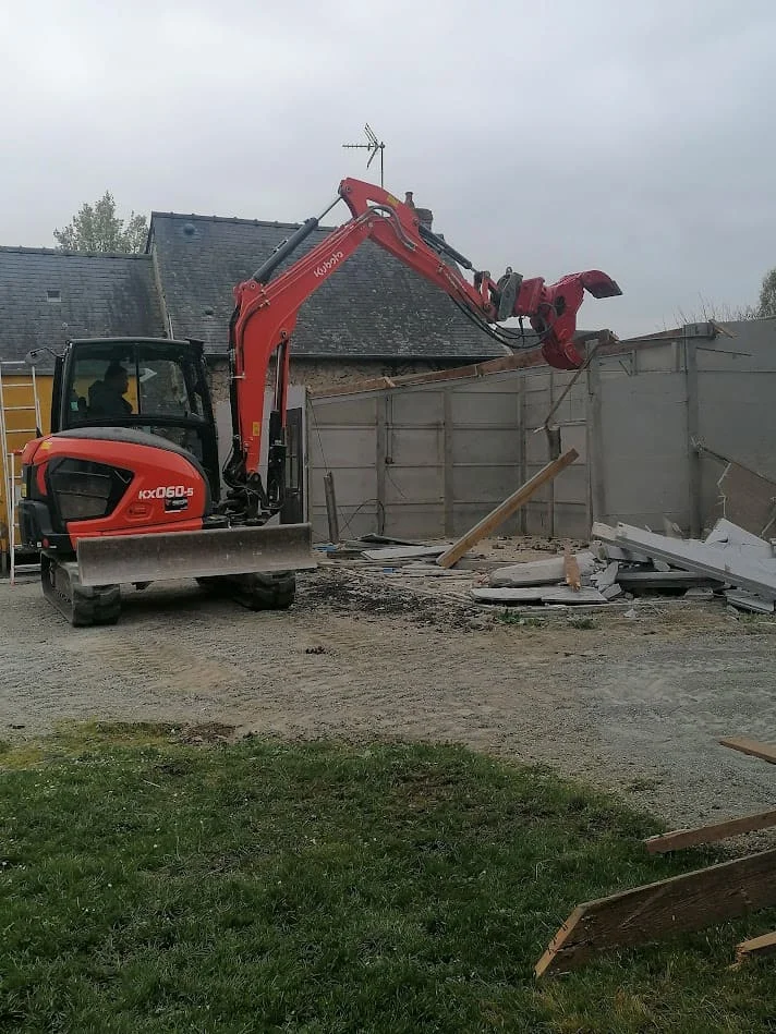 Astera Amenagement Assainissement Et Terrassement En Mayenne 53 IMG 20210405 103814