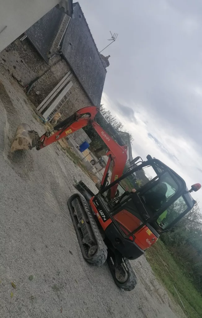 Astera Amenagement Assainissement Et Terrassement En Mayenne 53 IMG 20210918 112659
