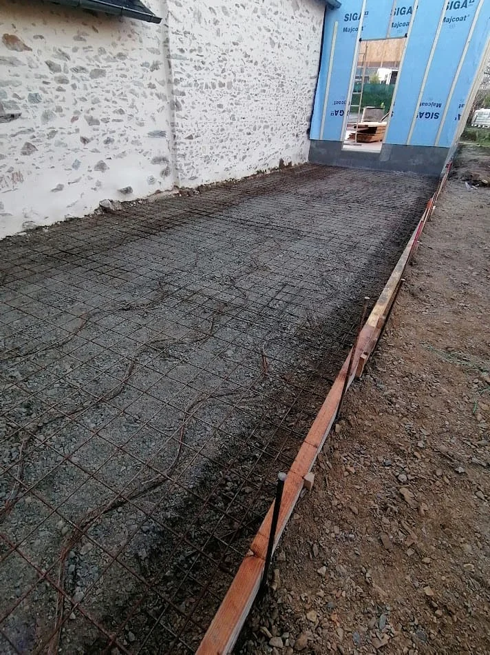 Astera Amenagement Assainissement Et Terrassement En Mayenne 53 IMG 20211223 110555