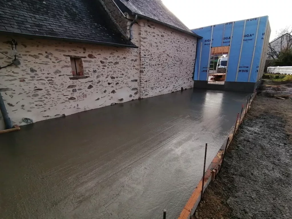 Astera Amenagement Assainissement Et Terrassement En Mayenne 53 IMG 20211223 121027