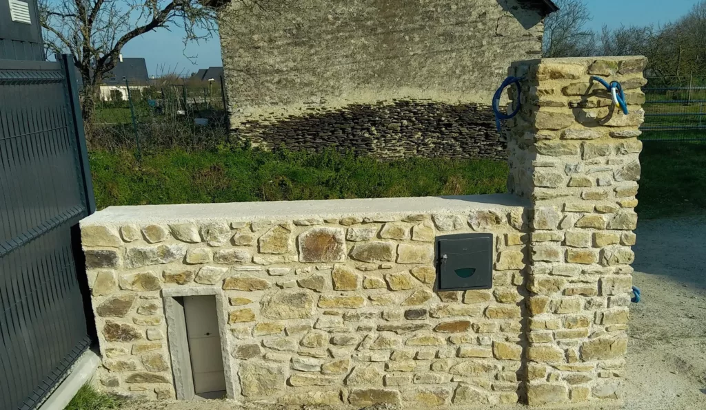 Astera Amenagement Assainissement Et Terrassement En Mayenne 53 IMG 20230301 160702
