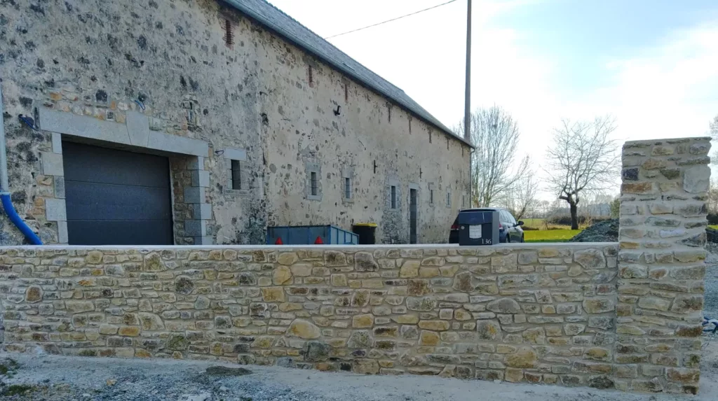 Astera Amenagement Assainissement Et Terrassement En Mayenne 53 IMG 20230301 160717