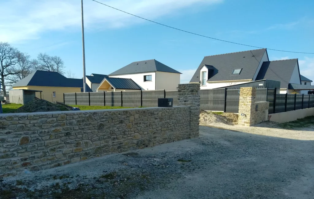 Astera Amenagement Assainissement Et Terrassement En Mayenne 53 IMG 20230301 160750