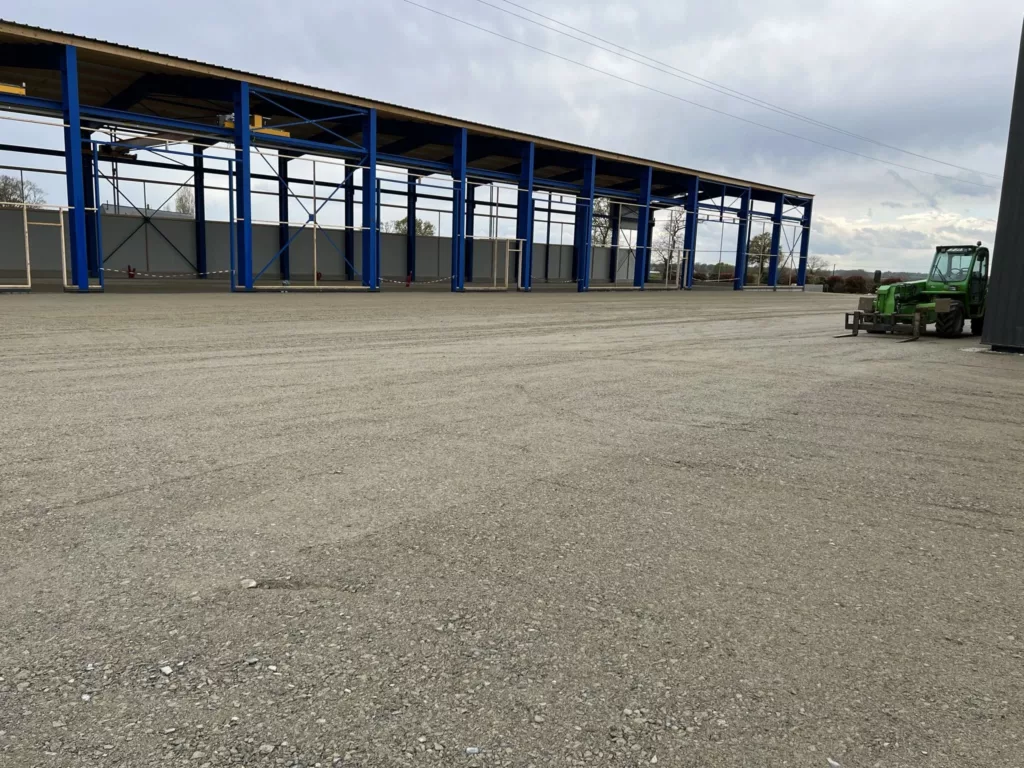 Astera Amenagement Assainissement Et Terrassement En Mayenne 53 IMG 2132