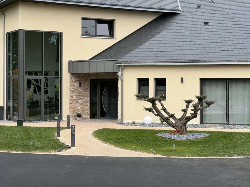 Astera Amenagement Assainissement Et Terrassement En Mayenne 53 IMG 2182