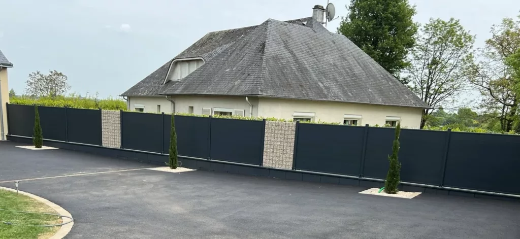 Astera Amenagement Assainissement Et Terrassement En Mayenne 53 IMG 2183