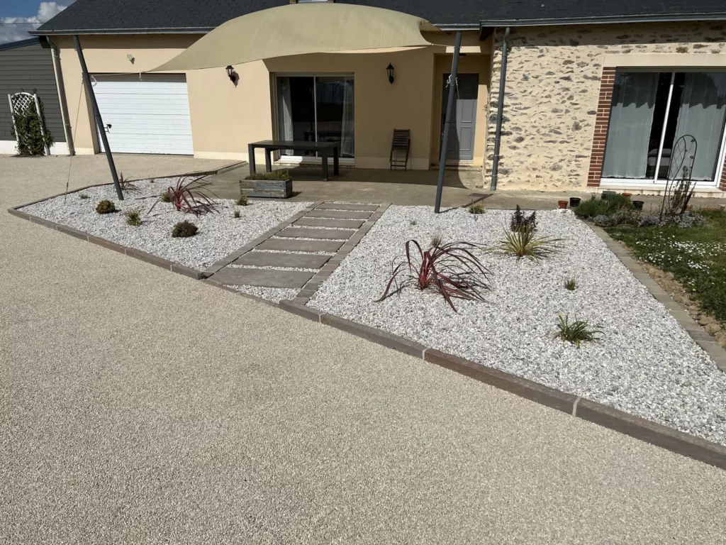 Astera Amenagement Assainissement Et Terrassement En Mayenne 53 IMG 2199
