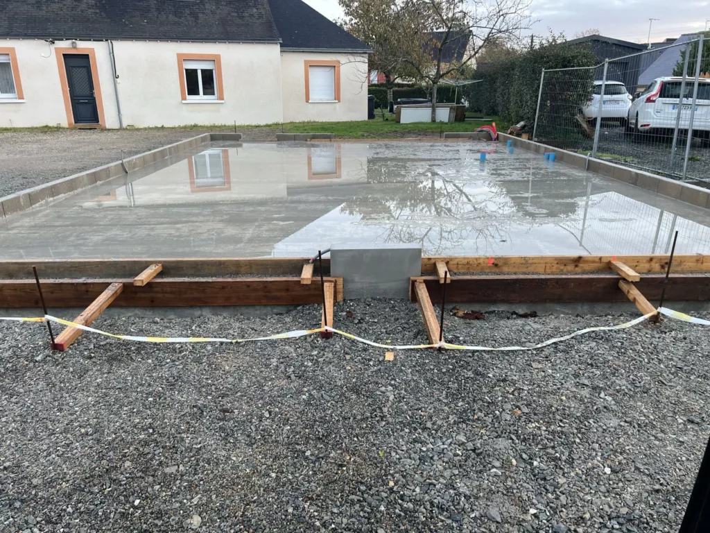 Astera Amenagement Assainissement Et Terrassement En Mayenne 53 IMG 2964