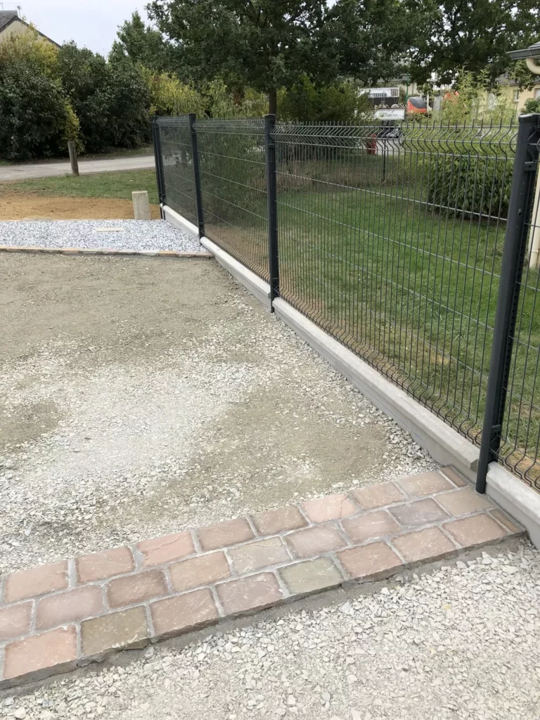 Astera Amenagement Assainissement Et Terrassement En Mayenne 53 IMG 3075