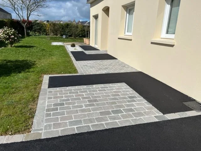 Astera Amenagement Assainissement Et Terrassement En Mayenne 53 IMG 3250