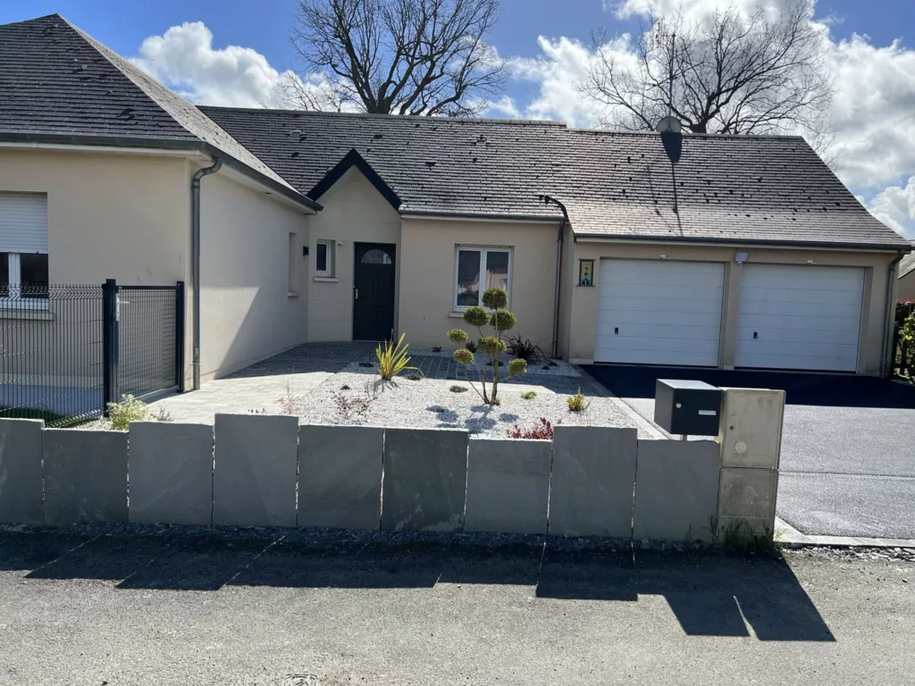 Astera Amenagement Assainissement Et Terrassement En Mayenne 53 IMG 3254 1