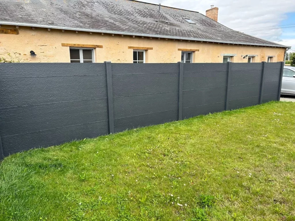 Astera Amenagement Assainissement Et Terrassement En Mayenne 53 IMG 3580