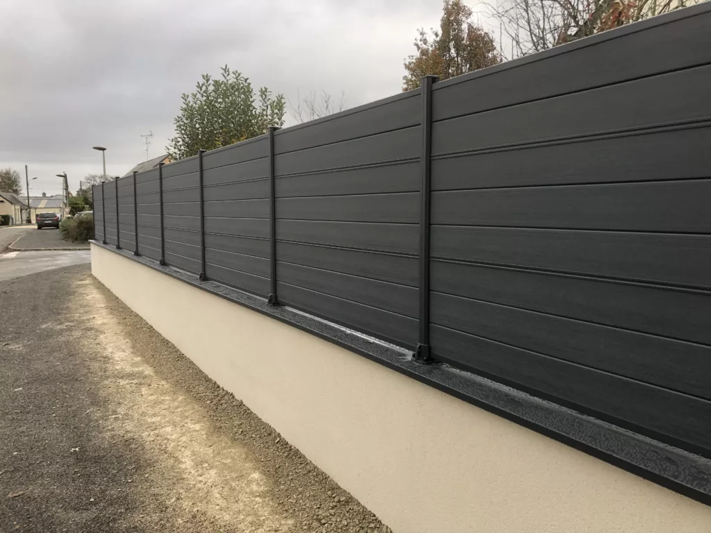 Astera Amenagement Assainissement Et Terrassement En Mayenne 53 IMG 5715