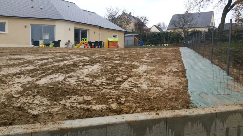 Astera Amenagement Assainissement Et Terrassement En Mayenne 53 Zone 9 4