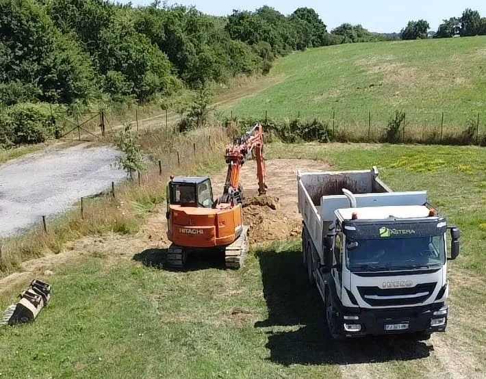 Astera Amenagement Assainissement Et Terrassement En Mayenne 53 Dji Fly 20230624 152044 0 1687612844948 Photo Low Quality
