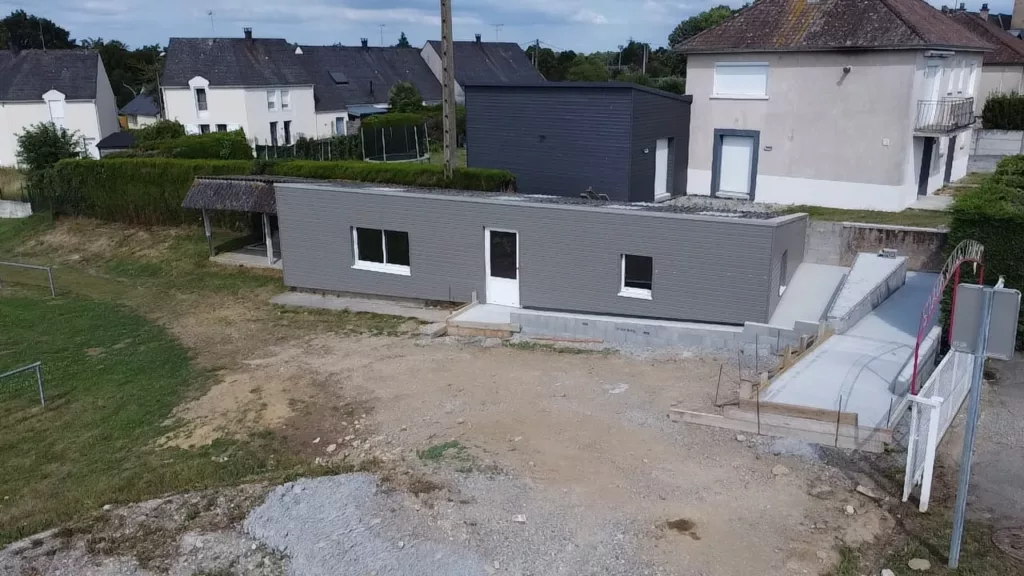 Astera Amenagement Assainissement Et Terrassement En Mayenne 53 Dji Fly 20230708 171019 0 1688829019713 Photo Low Quality