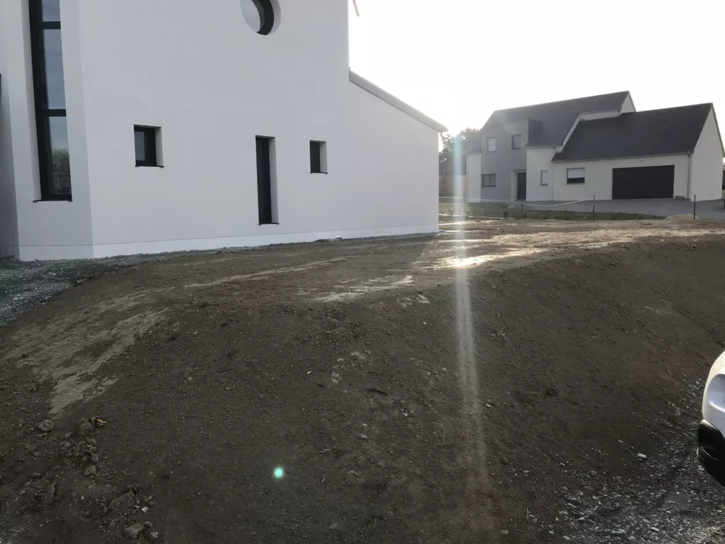 Astera Amenagement Assainissement Et Terrassement En Mayenne 53 Image00009