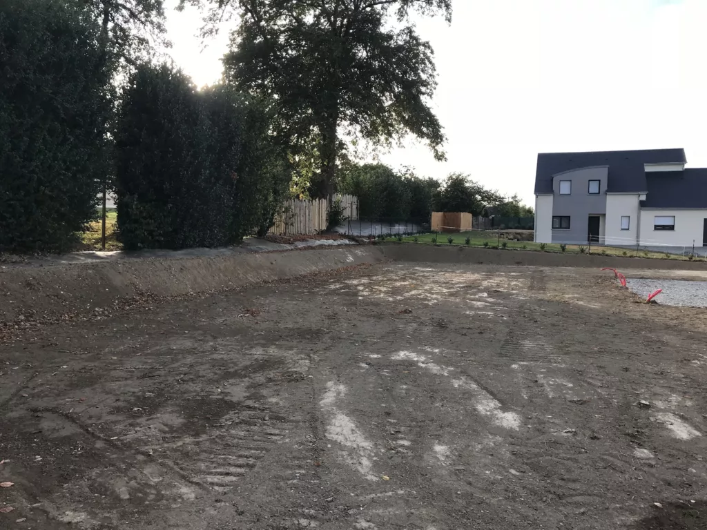 Astera Amenagement Assainissement Et Terrassement En Mayenne 53 Image00011