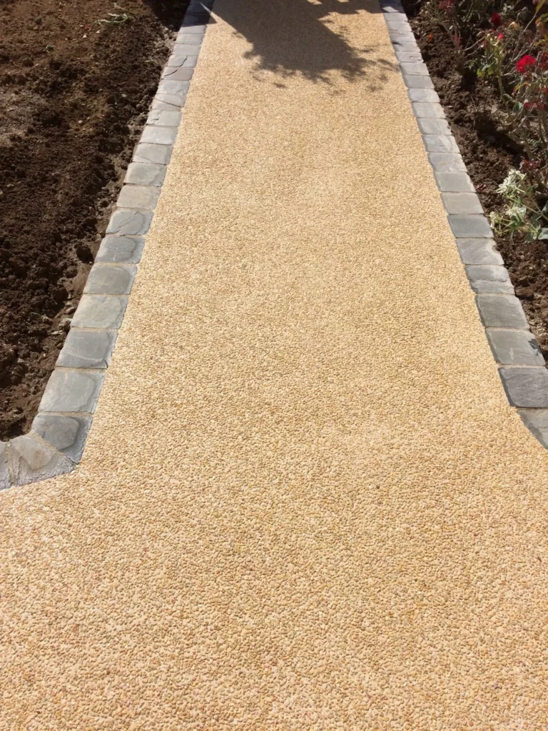 Astera Amenagement Assainissement Et Terrassement En Mayenne 53 Image00022