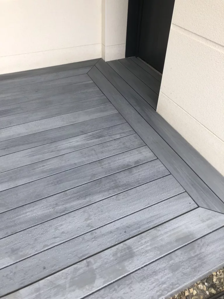 Astera Amenagement Assainissement Et Terrassement En Mayenne 53 Image00100