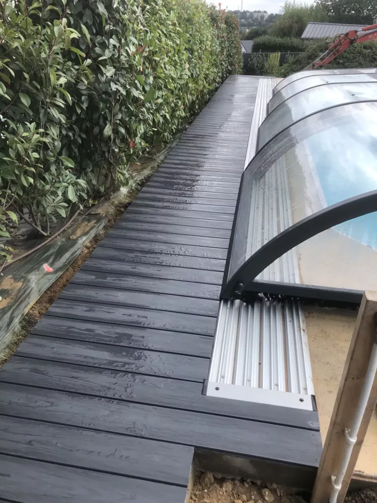 Astera Amenagement Assainissement Et Terrassement En Mayenne 53 Image00123