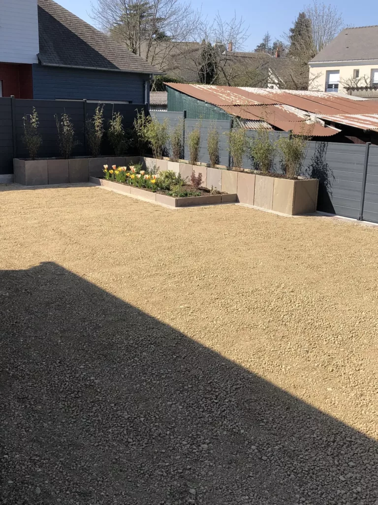 Astera Amenagement Assainissement Et Terrassement En Mayenne 53 Image00182