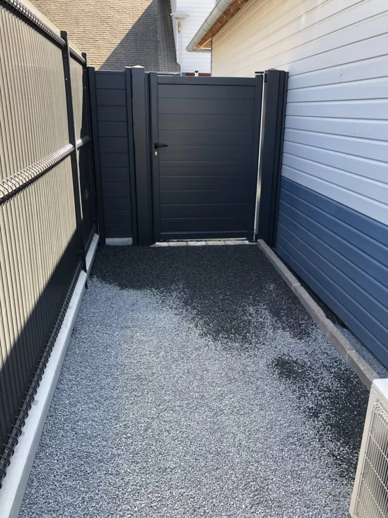 Astera Amenagement Assainissement Et Terrassement En Mayenne 53 Image00184