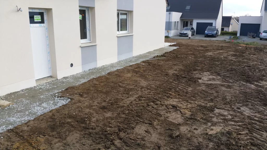 Astera Amenagement Assainissement Et Terrassement En Mayenne 53 Zone9 15
