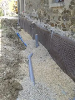 1409055616216