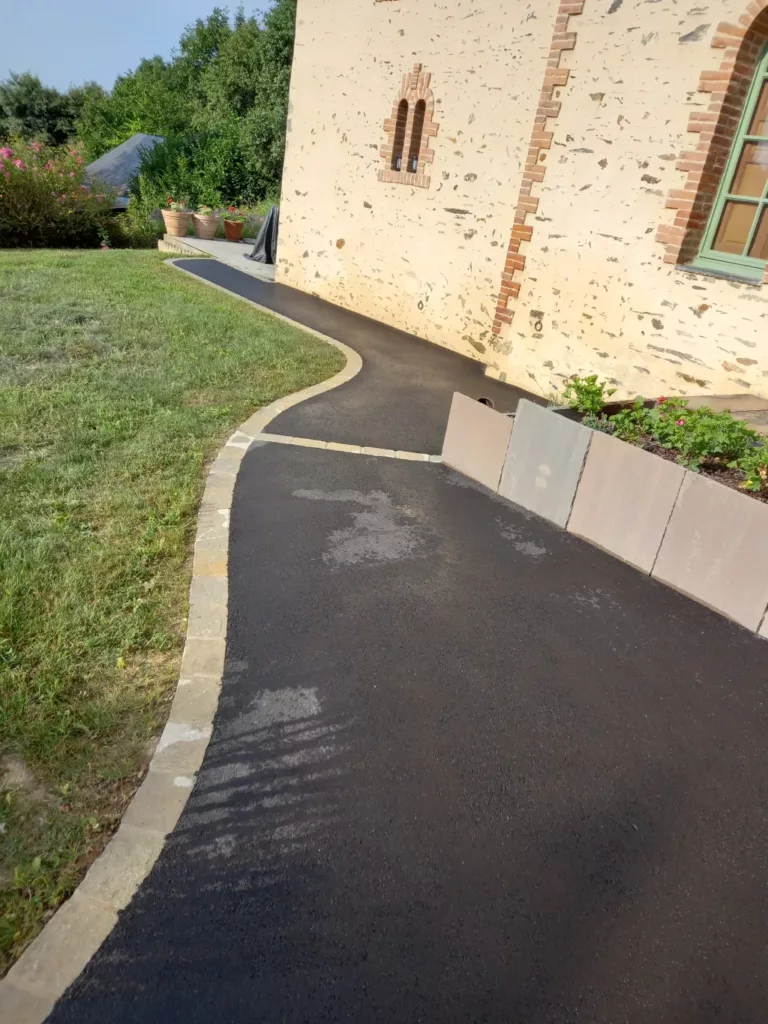 20240731 092039